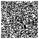 QR code with Decatur Work Release Center contacts