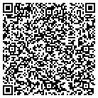 QR code with A24 7 Anywhere Emergency A Locksmith S contacts