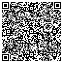 QR code with Kidz Tyme Daycare contacts