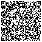 QR code with Keltic Mechanical Contractors contacts