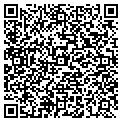 QR code with Moerchen Masonry Inc contacts