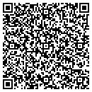 QR code with All City Auto Glass contacts