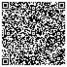 QR code with Huntington Park Dental Center contacts