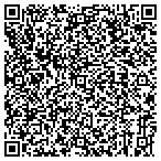 QR code with Aaa1 24 Hr Emergency A Locksmith Serv O contacts