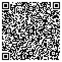 QR code with Eric Reid contacts