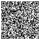 QR code with Eric W Lundberg contacts