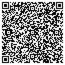 QR code with ACDCDOORHARDWARE.COM contacts