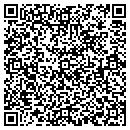 QR code with Ernie Simon contacts
