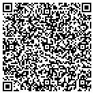 QR code with Advantage Locksmith Store contacts