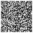 QR code with Kst Contracting contacts
