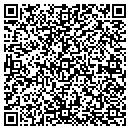 QR code with Cleveland Funeral Home contacts