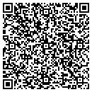 QR code with Ladha International contacts