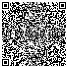 QR code with All Glass & Upholstery contacts