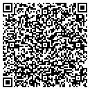 QR code with Morris Masonry contacts