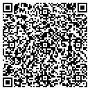 QR code with Alliance Auto Glass contacts
