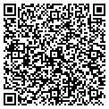QR code with Fancher Farms contacts