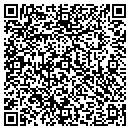 QR code with Latasha Moore's Daycare contacts