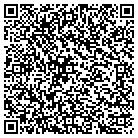 QR code with Disneys Trophies & Awards contacts