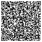 QR code with Any 24 Hour Emerg Locksmith contacts