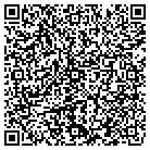 QR code with Ferguson Farms And Services contacts