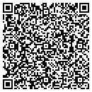 QR code with Alliance Auto Glass contacts