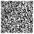 QR code with Allure Eyewear L L C contacts