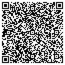 QR code with Mraz Glass Block & Masonry contacts