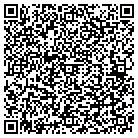 QR code with Fiekhof Brother LLC contacts