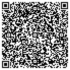 QR code with Leaders Of Tomorrow Dayca contacts