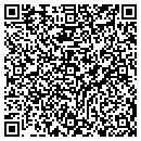 QR code with Anytime Emergency A Locksmith contacts