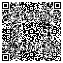 QR code with Alliance Auto Glass contacts