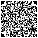 QR code with Leaping N Frog Daycare Center contacts