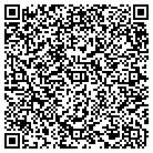 QR code with Flehmer Land And Cattle L L C contacts