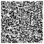 QR code with Aone Avondale Emergency A Locksmith contacts