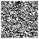 QR code with Twenty-Fourth Street Garage contacts