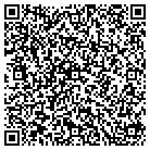 QR code with Mr Mason Contractor & CO contacts