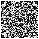 QR code with Flowerree Tim contacts