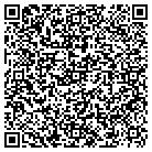 QR code with Lyon Contracting Service LLC contacts
