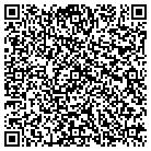QR code with Coleman Funeral Home Inc contacts
