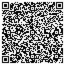 QR code with Learning Tree contacts
