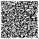 QR code with M Rodriguez Mason contacts