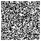 QR code with Allpro Carpet & Tile Cleaning contacts