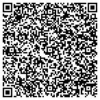 QR code with Available N Prairie Emergency A Locksmith contacts