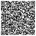 QR code with Macdonald & Ofarrell Contracting contacts