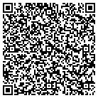 QR code with Allpro Windshield Repair contacts
