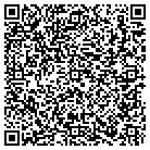 QR code with Avondale 24 Hour A Locksmith Service contacts