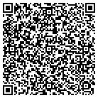 QR code with Colonial Chapel Funeral Home contacts