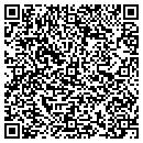 QR code with Frank J Bush Iii contacts