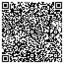 QR code with All Star Glass contacts
