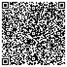 QR code with Avondale Advantage Locksmith contacts